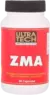 Ultra Tech ZMA 90 Capsulas