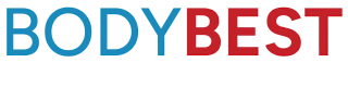 Body Best