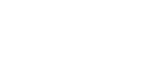 Body Best