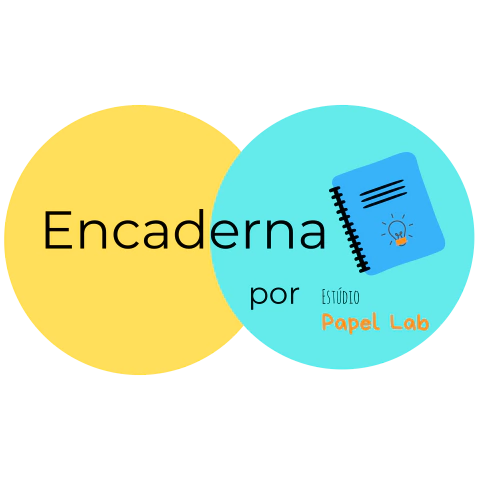 Encaderna por Papel Lab