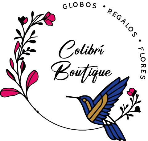 Colibri Boutique