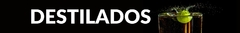 Banner da categoria Destilados em Geral