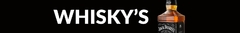 Banner da categoria Whisky