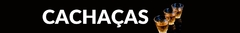 Banner da categoria Cachaça