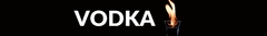 Banner da categoria Vodka