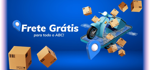 Imagem do banner rotativo Onix Bebidas