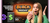 Imagem do banner rotativo Onix Bebidas
