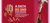 Imagem do banner rotativo Onix Bebidas