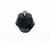 Oliva para cable regulador