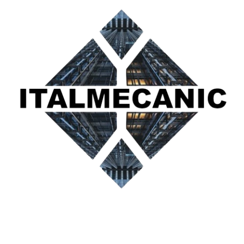 Italmecanic