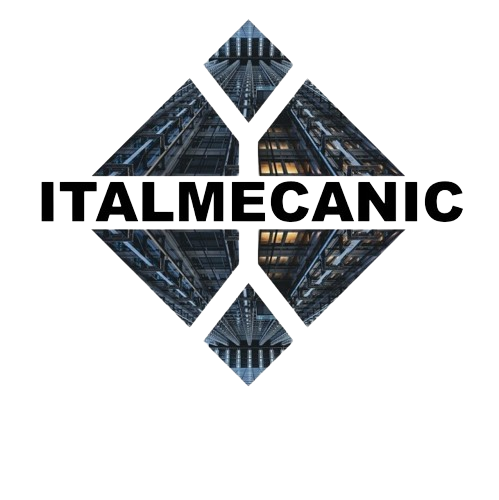 Italmecanic