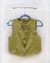 Chaleco Aleena - online store
