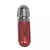 Gloss SARAH´S BEAUTY 8,5ml Cor 06 - comprar online