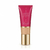 Base Hidra Glow Niina Secrets Cor 10 30 ml