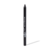 Lapis para Olhos Catharine Hill Cor Preto - Carbon Black Gel Eyeliner