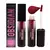Batom Liquido Obsidian de Ruby Rose Cor 06