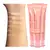 Base Líquida Soft Blend Ruby Rose Cor F30 - comprar online