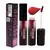 Batom Liquido Obsidian de Ruby Rose Cor 03