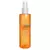 Tônico Revitalizante Vitamina C Payot 220ml