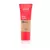 Base Matte Alta Cobertura Payot Cor 03 30ml