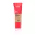 Base Matte Alta Cobertura Payot Cor 05 30ml