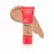 Base Matte Alta Cobertura Payot Cor 05 30ml - comprar online