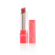 Batom Matte Super Conforto Payot Cor Misterio