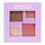 Paleta Beyond Words MOOD Multifuncional de Ruby Rose