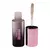 Gloss Labial Obsidian de Ruby Rose Cor Rose Quartz