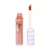 Batom Liquido Stay Fix de Ruby Rose Cor Vega