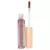 Batom Liquido Soft Blur Glass de Ruby Rose Cor BG01