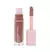 Radiant Kiss Gloss Labial Ruby Rose Cor RK30 4g