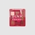 Paleta de Sombras Pink Cherry Ruby Rose - comprar online