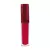 Gloss LIPCHILLI BY FRAN - comprar online