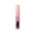 Gel de Sobrancelhas BROW RISE Ruby Rose - comprar online