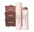 Contorno Facial Payot Cor2 - Médio - comprar online