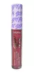 Batom Liquido Stay Fix de Ruby Rose Cor Rana