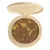 Bronzer e Iluminador Marble Essence GLASS de Ruby Rose Cor MB02 Royalty - comprar online