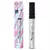 Batom GLOSS LATEX MAX LOVE Cor 19 5ml