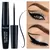 Delineador Liquido Ruby Rose Preto