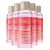 Demaquilante Vegano Dia a Dia MAHAV 120ml - comprar online