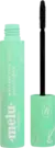 Mascara para Cilios MELU Pell Off Like It 14,5g - comprar online