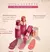 Blush Stick Daily Coral Niina Secrets 5g na internet