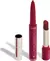 Batom Vermelho Duo Perfect Match Niina Secrets 1,65g na internet
