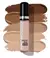 Corretivo Retinol Payot 4,5g Cor 10 - comprar online