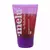 Sabonete Facial MELU UVA 100 ml - comprar online