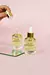 Super Primer Pele Perfeita Belas Garden 30ml