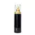 Power Shield ANAIRANA - Sealer Makeup - Fixador - comprar online