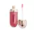 Gloss Labial Febella Cor 4 - comprar online