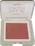Blush Silk Skin Ruby Rose Cor ApriCot Haze